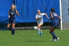 Women’s Soccer vs Middlebury  Wheaton College Women’s Soccer vs Middlebury College. - Photo By: KEITH NORDSTROM : Wheaton, Women’s Soccer, Middlebury